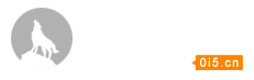 【香⽮捫䡲䒍饥桑瑞䵑㦍汑_N网】